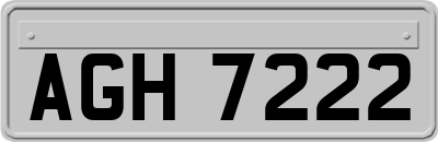 AGH7222