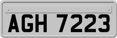 AGH7223