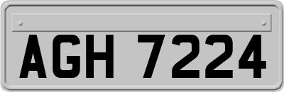 AGH7224
