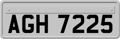 AGH7225