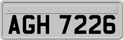 AGH7226