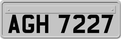 AGH7227