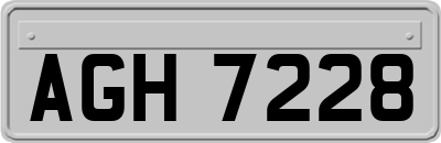 AGH7228