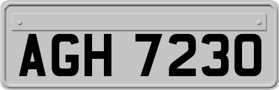 AGH7230