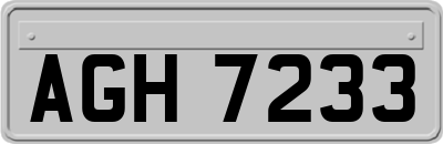 AGH7233