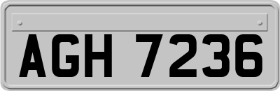AGH7236