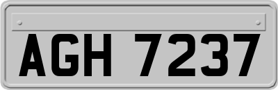 AGH7237