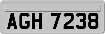 AGH7238