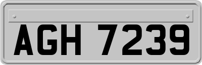 AGH7239