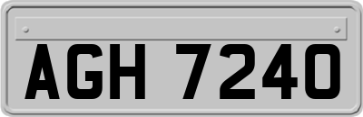 AGH7240