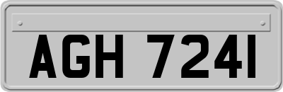 AGH7241