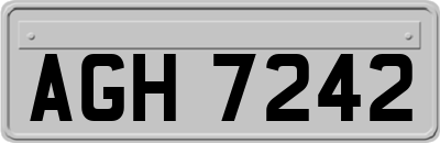 AGH7242