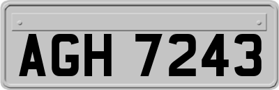 AGH7243