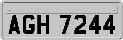 AGH7244