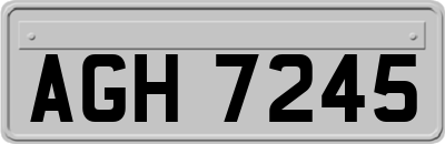 AGH7245