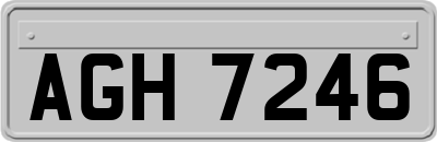 AGH7246