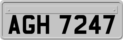AGH7247