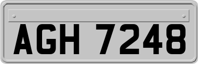AGH7248