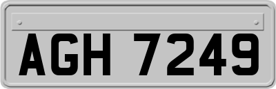 AGH7249