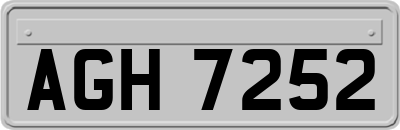 AGH7252