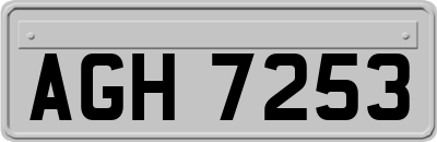 AGH7253