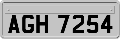 AGH7254