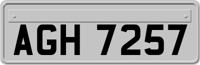AGH7257