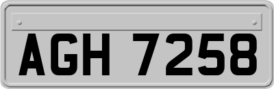 AGH7258