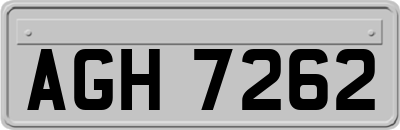 AGH7262