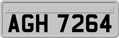 AGH7264
