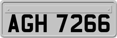AGH7266