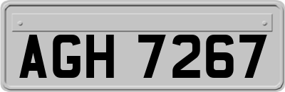 AGH7267