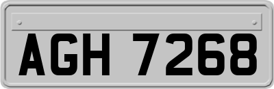AGH7268
