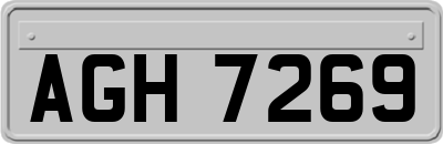 AGH7269