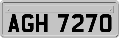 AGH7270