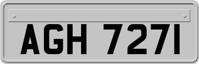 AGH7271