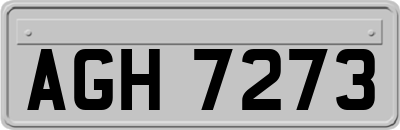 AGH7273