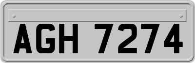 AGH7274