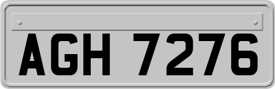 AGH7276