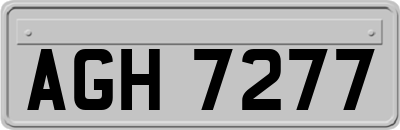 AGH7277