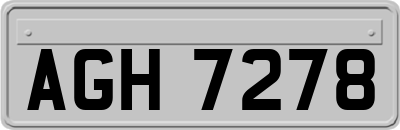 AGH7278