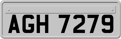 AGH7279