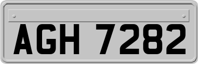 AGH7282