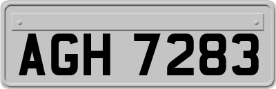 AGH7283