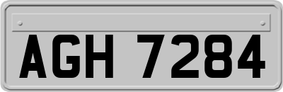 AGH7284