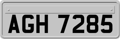 AGH7285