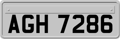 AGH7286