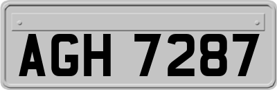 AGH7287