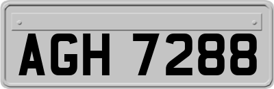 AGH7288