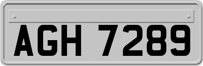 AGH7289